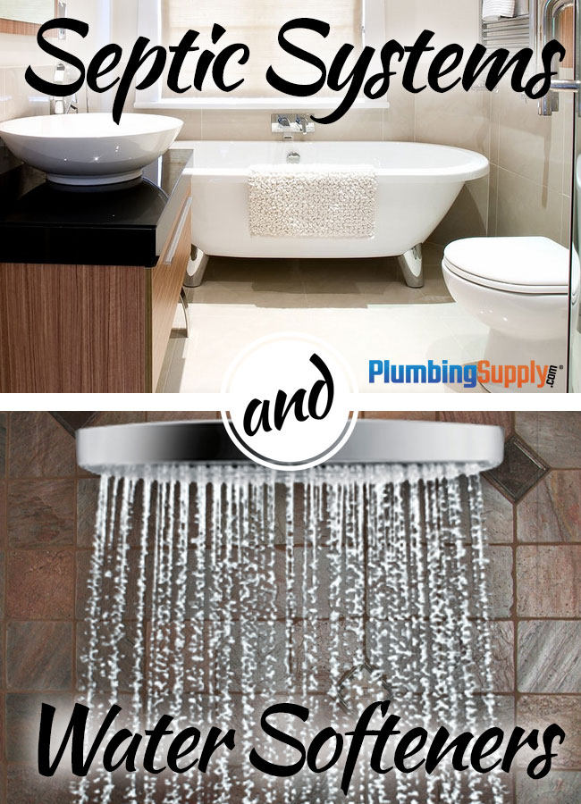 septic tank repair texas cities 
      zip batch